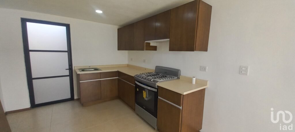 Casa en Venta en Granjas San Isidro, Puebla, Puebla