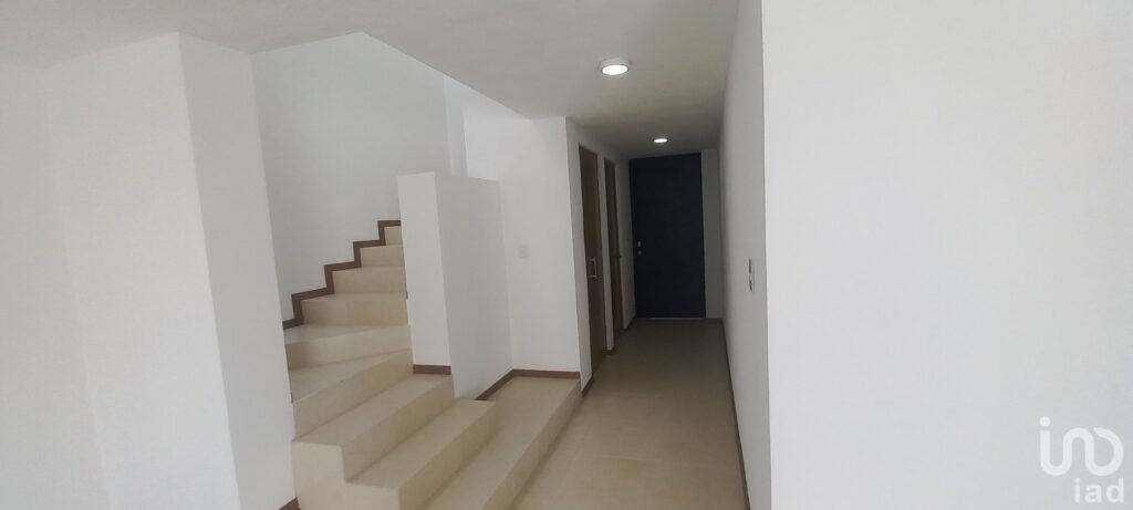 Casa en Venta en Granjas San Isidro, Puebla, Puebla