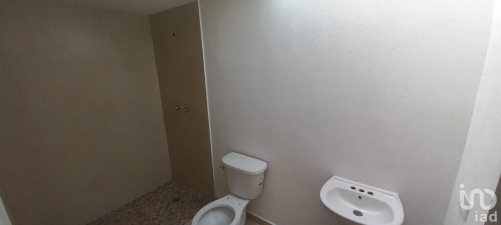 Casa en Venta en Granjas San Isidro, Puebla, Puebla