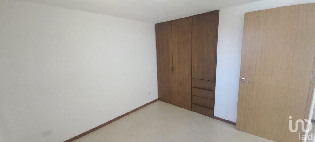 Casa en Venta en Granjas San Isidro, Puebla, Puebla