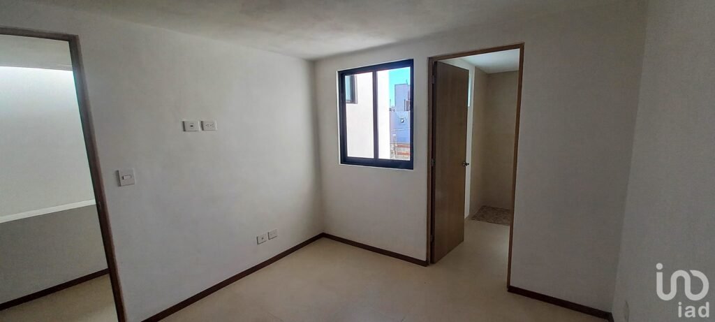 Casa en Venta en Granjas San Isidro, Puebla, Puebla