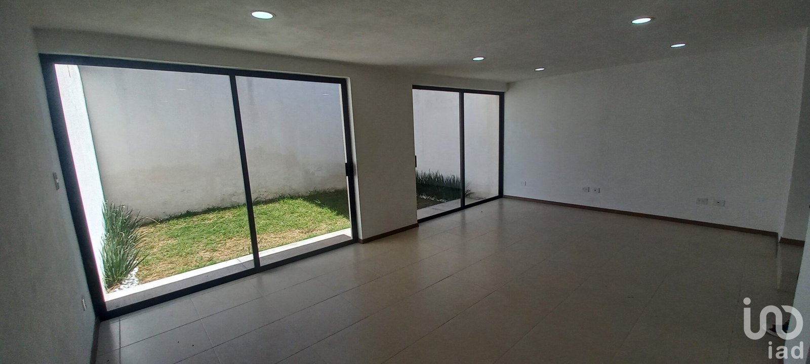 Casa en Venta en Granjas San Isidro, Puebla, Puebla