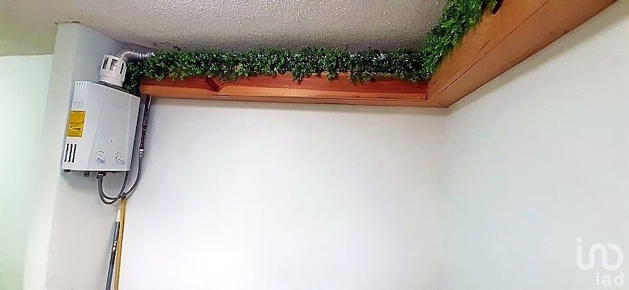 DEPARTAMENTO REMODELADO EN VENTA EN CITLALLI - IZTAPALAPA, CDMX