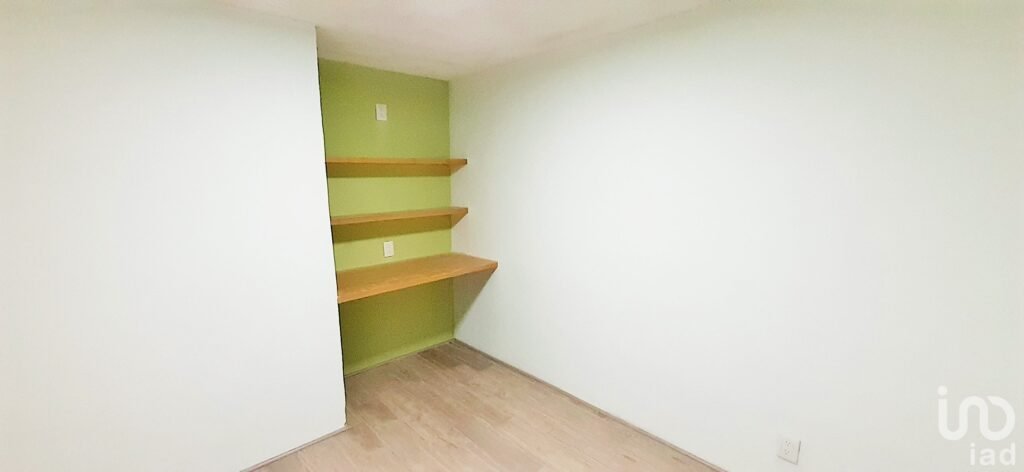 DEPARTAMENTO REMODELADO EN VENTA EN CITLALLI - IZTAPALAPA, CDMX