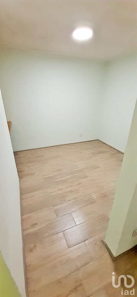 DEPARTAMENTO REMODELADO EN VENTA EN CITLALLI - IZTAPALAPA, CDMX