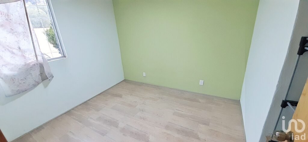 DEPARTAMENTO REMODELADO EN VENTA EN CITLALLI - IZTAPALAPA, CDMX