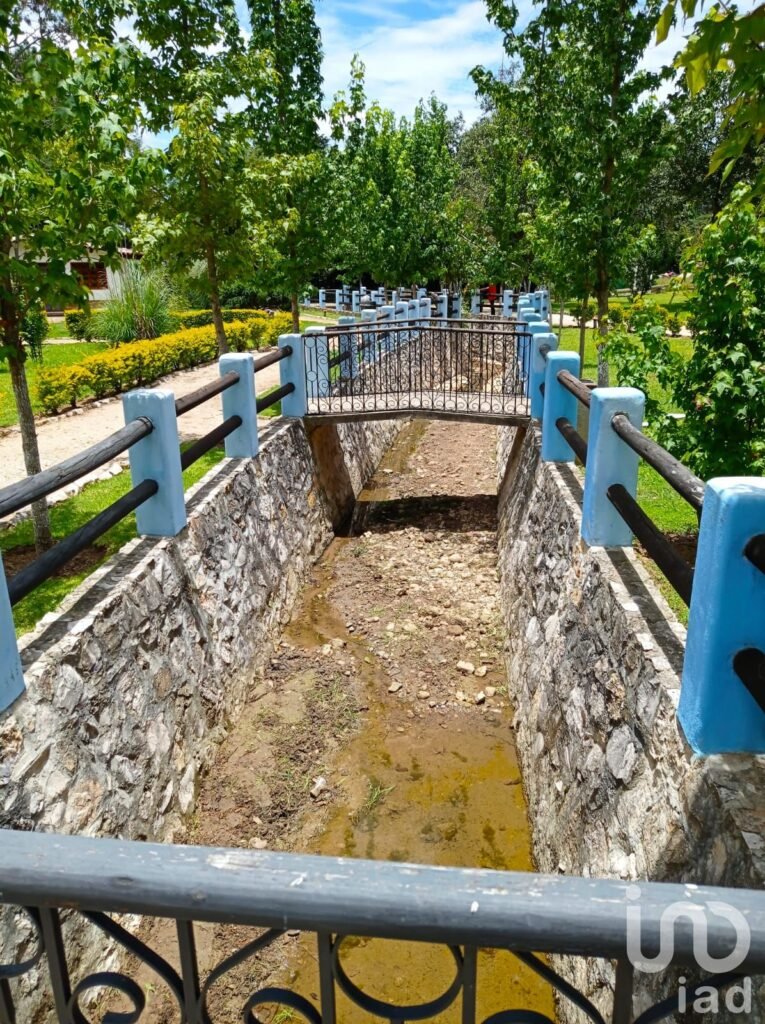 Terreno en venta, San Cristóbal de las Casas, Chiapas