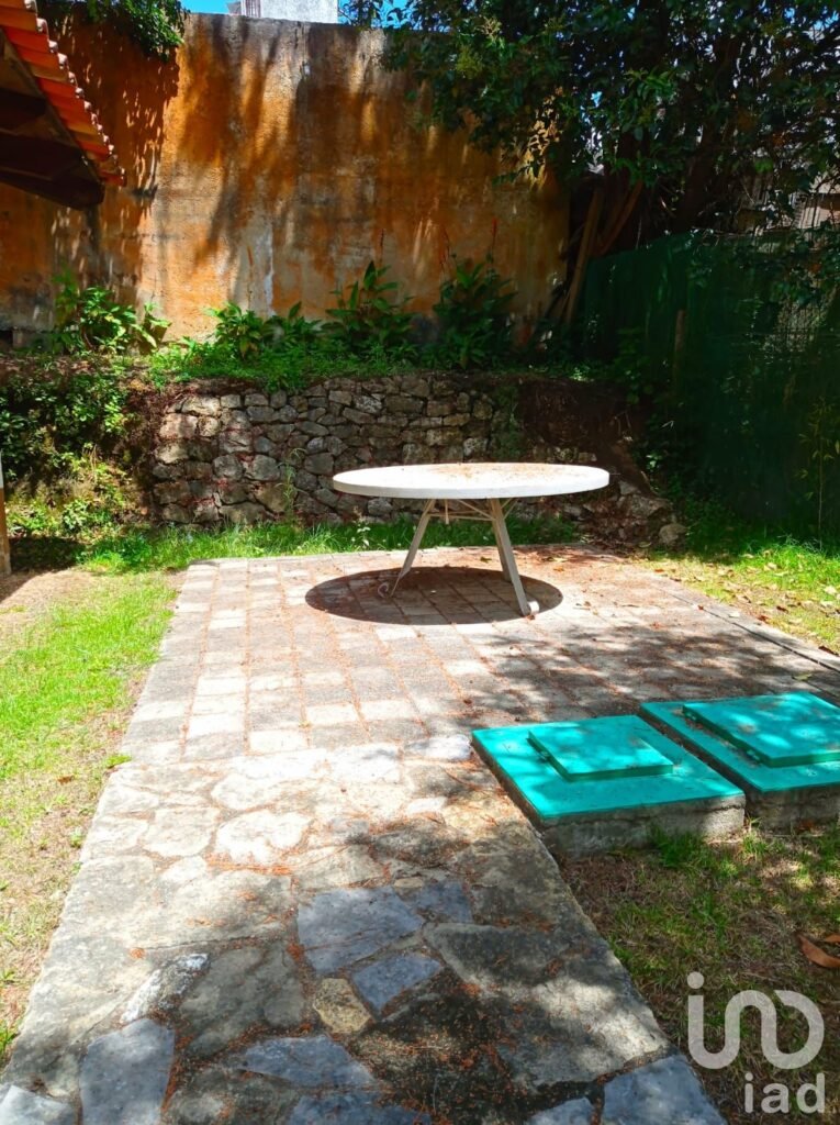 Terreno en venta, San Cristóbal de las Casas, Chiapas