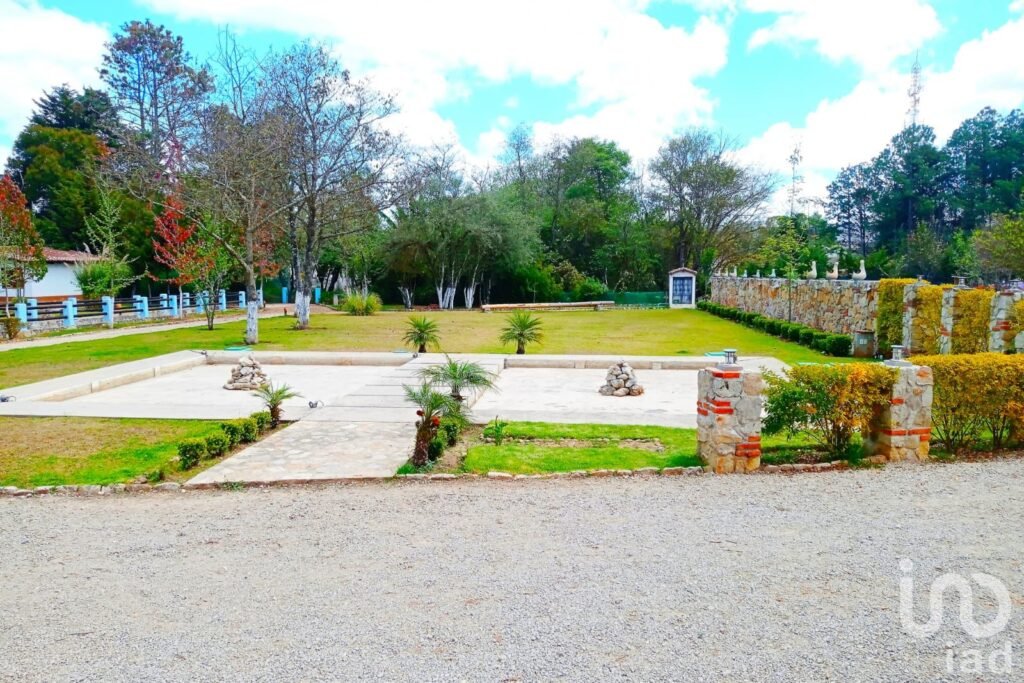 Terreno en venta, San Cristóbal de las Casas, Chiapas
