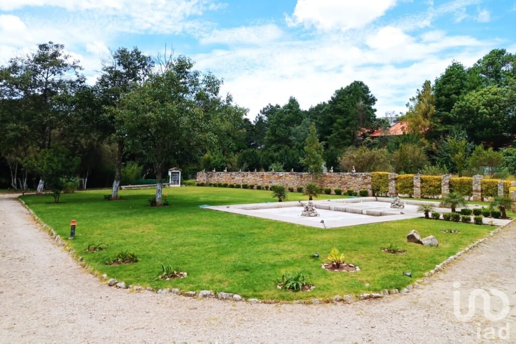 Terreno en venta, San Cristóbal de las Casas, Chiapas