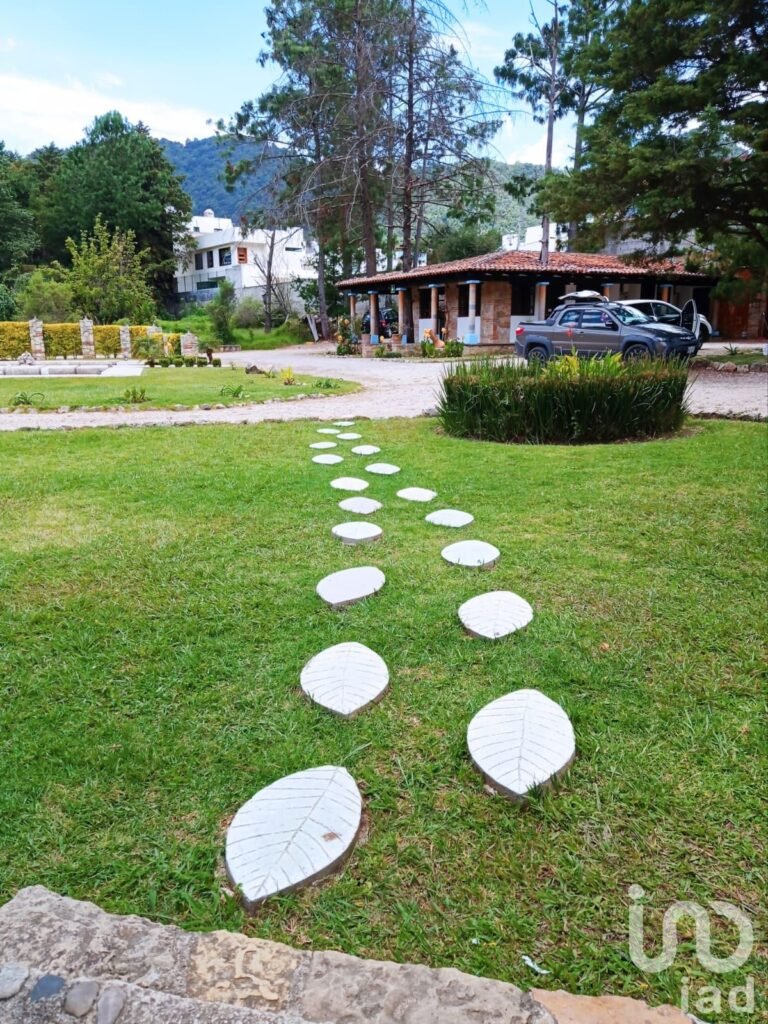 Terreno en venta, San Cristóbal de las Casas, Chiapas