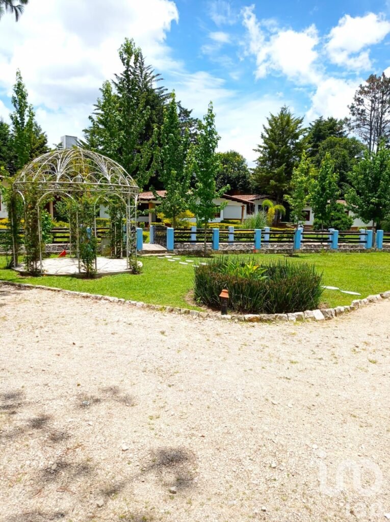 Terreno en venta, San Cristóbal de las Casas, Chiapas