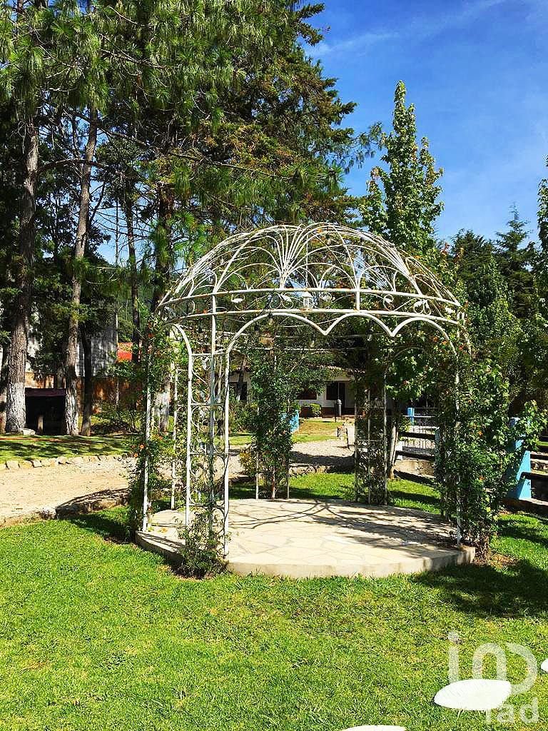 Terreno en venta, San Cristóbal de las Casas, Chiapas