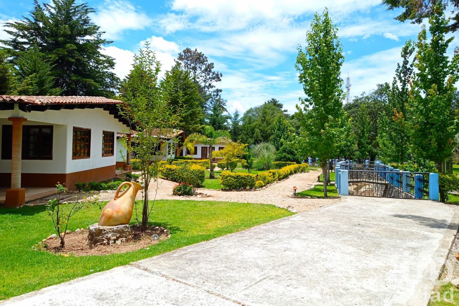 Terreno en venta, San Cristóbal de las Casas, Chiapas Terreno en venta, San Cristóbal de las Casas, Chiapas