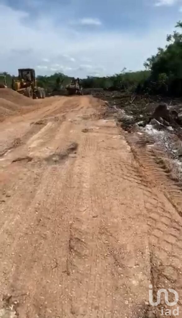LA INVERSIÓN DE TU VIDA EN ALDEA SISAL, YUCATÁN.
