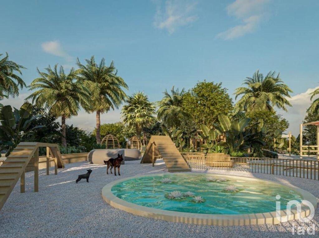 LA INVERSIÓN DE TU VIDA EN ALDEA SISAL, YUCATÁN.