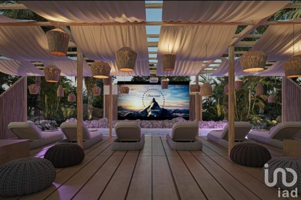 LA INVERSIÓN DE TU VIDA EN ALDEA SISAL, YUCATÁN.