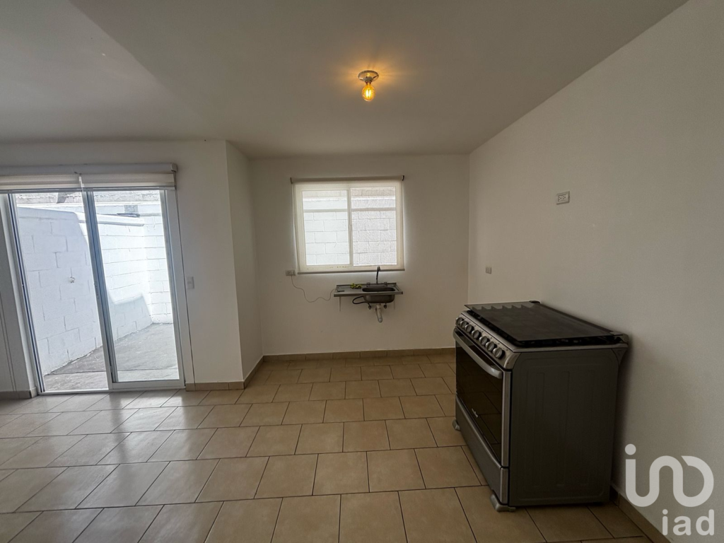 Casa en venta en Condominio Hacienda San Francisco, Queretaro, Queretaro