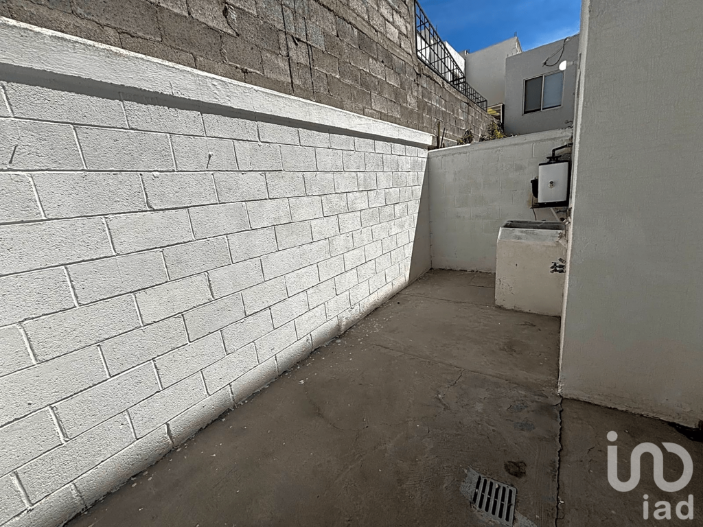 Casa en venta en Condominio Hacienda San Francisco, Queretaro, Queretaro