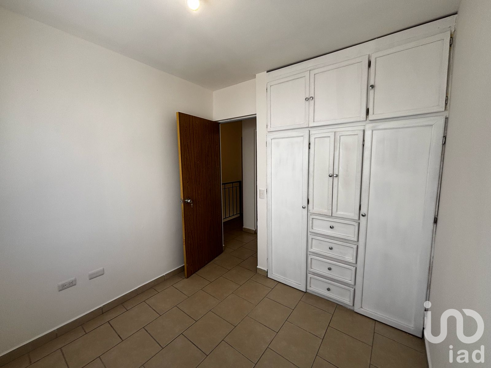 Casa en venta en Condominio Hacienda San Francisco, Queretaro, Queretaro