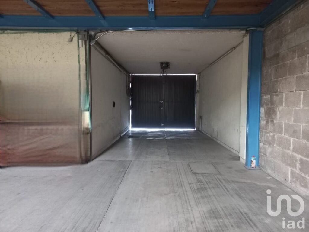 EDIFICIO DE OFICINAS EN VENTA, SAN LUIS POTOSI, SLP