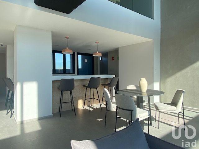 DEPARTAMENTO EN VENTA EN JOY  BOSQUES, CUAJIMALPA, CDMX