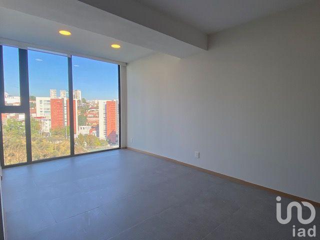 DEPARTAMENTO EN VENTA EN JOY  BOSQUES, CUAJIMALPA, CDMX