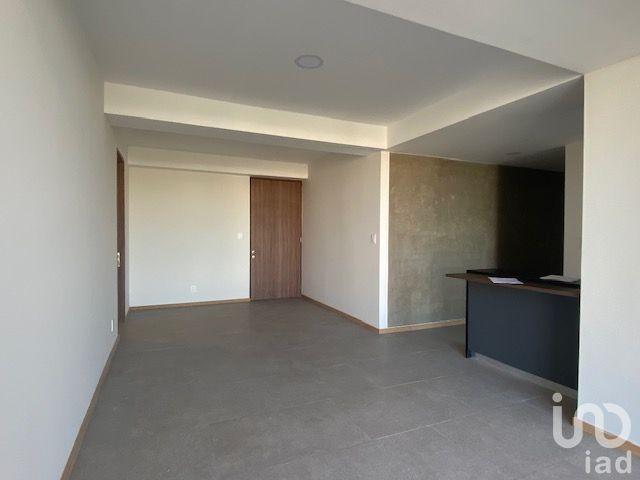 DEPARTAMENTO EN VENTA EN JOY  BOSQUES, CUAJIMALPA, CDMX