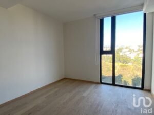 DEPARTAMENTO EN VENTA EN JOY  BOSQUES, CUAJIMALPA, CDMX