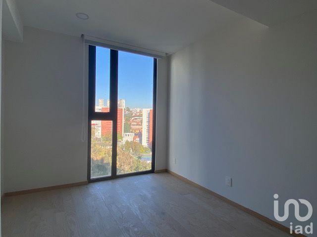 DEPARTAMENTO EN VENTA EN JOY  BOSQUES, CUAJIMALPA, CDMX