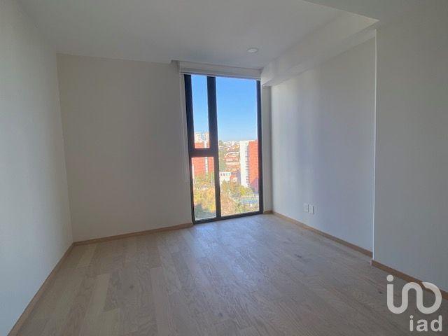 DEPARTAMENTO EN VENTA EN JOY  BOSQUES, CUAJIMALPA, CDMX