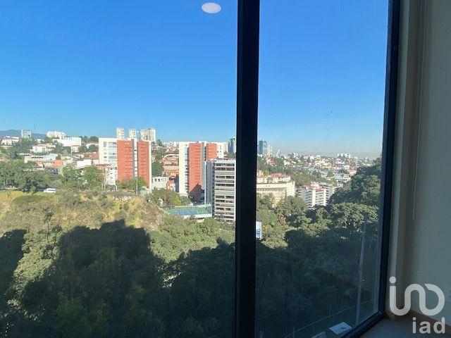 DEPARTAMENTO EN VENTA EN JOY  BOSQUES, CUAJIMALPA, CDMX
