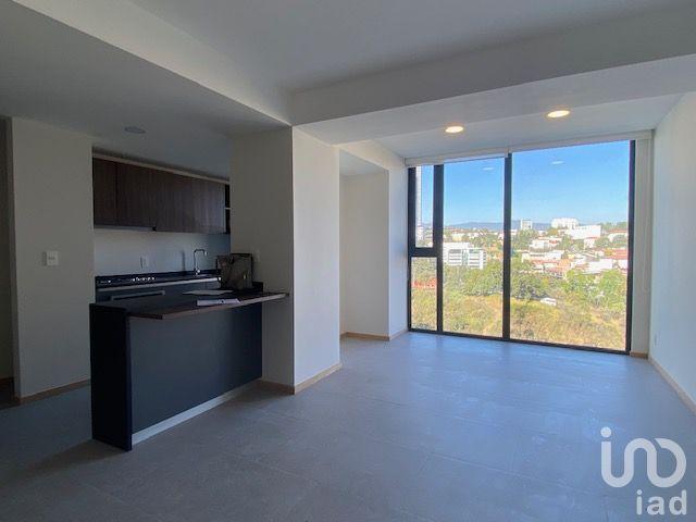 DEPARTAMENTO EN VENTA EN JOY  BOSQUES, CUAJIMALPA, CDMX