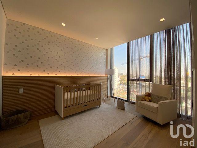 DEPARTAMENTO EN VENTA EN INTERLOMAS, HUIXQUILUCAN