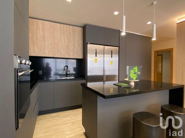 DEPARTAMENTO EN VENTA EN INTERLOMAS, HUIXQUILUCAN