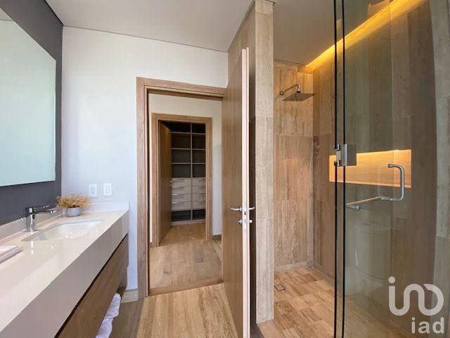 DEPARTAMENTO EN VENTA EN INTERLOMAS, HUIXQUILUCAN