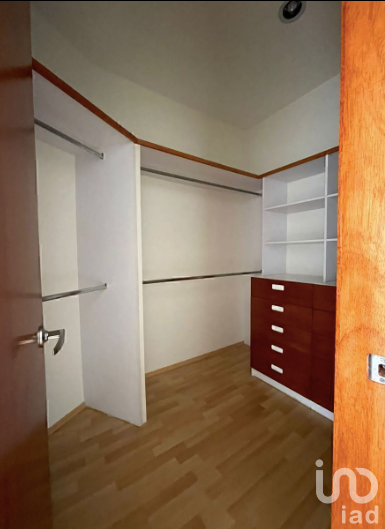 DEPARTAMENTO EN VENTA EN SANTA FE,ALVARO OBREGON