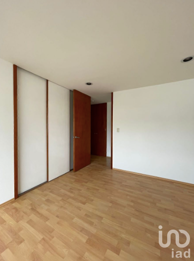 DEPARTAMENTO EN VENTA EN SANTA FE,ALVARO OBREGON