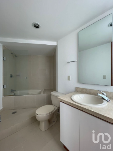 DEPARTAMENTO EN VENTA EN SANTA FE,ALVARO OBREGON