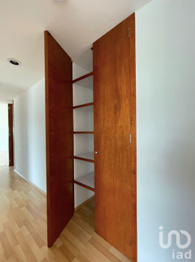 DEPARTAMENTO EN VENTA EN SANTA FE,ALVARO OBREGON