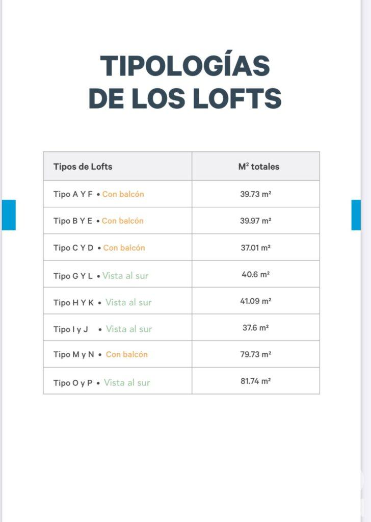 DEPARTAMENTO VENTA EN REFORMA, CUAUHTEMOC