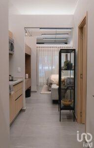 DEPARTAMENTO VENTA EN REFORMA, CUAUHTEMOC