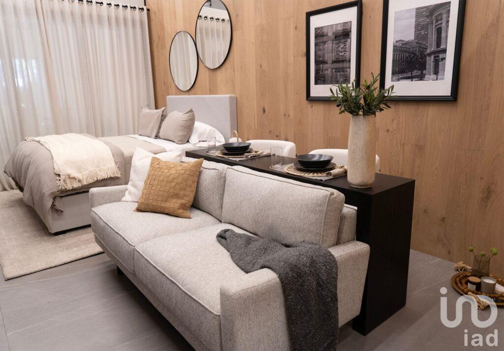 DEPARTAMENTO VENTA EN REFORMA, CUAUHTEMOC