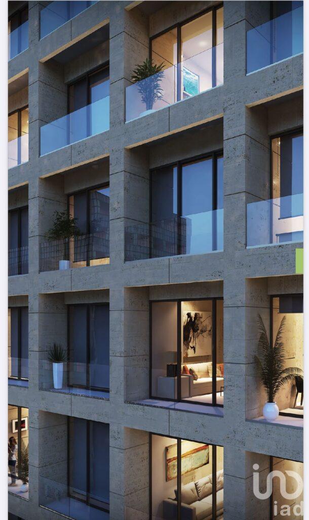 DEPARTAMENTO VENTA EN REFORMA, CUAUHTEMOC