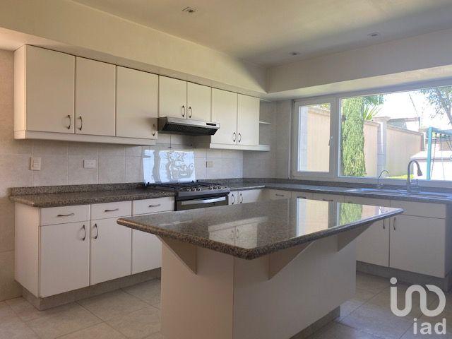 CASA VENTA  EN LOMAS DE LAS PALMAS, HUIXQUILUCAN