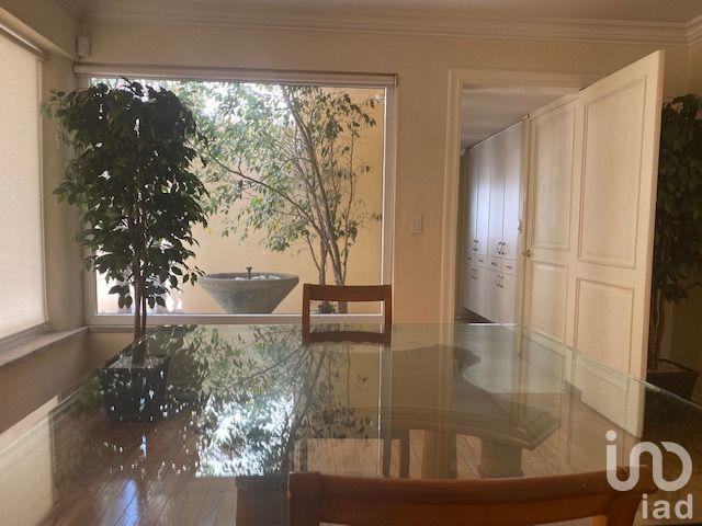 CASA VENTA  EN LOMAS DE LAS PALMAS, HUIXQUILUCAN