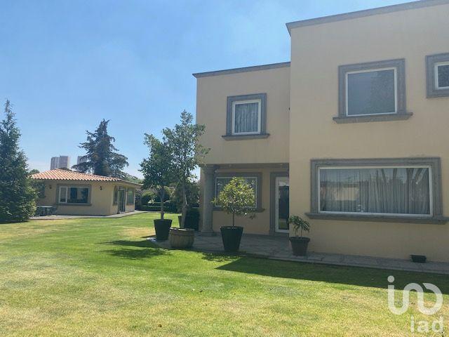 CASA VENTA  EN LOMAS DE LAS PALMAS, HUIXQUILUCAN