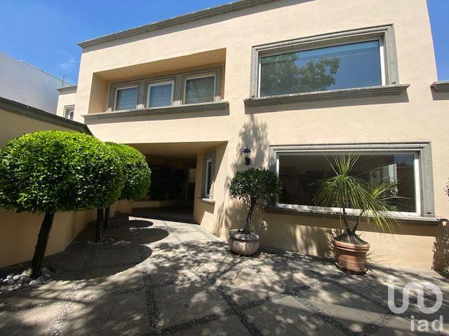 CASA VENTA  EN LOMAS DE LAS PALMAS, HUIXQUILUCAN