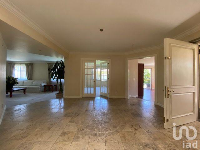 CASA VENTA  EN LOMAS DE LAS PALMAS, HUIXQUILUCAN