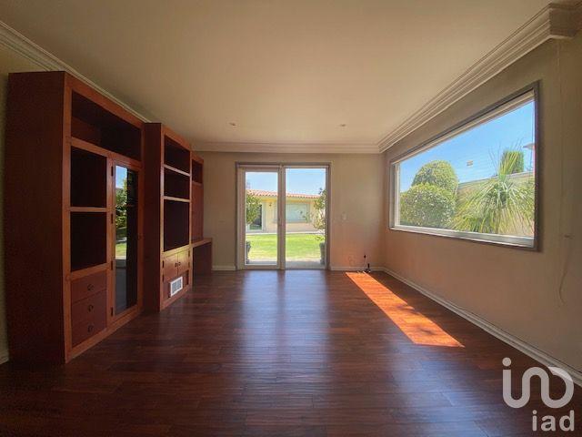 CASA VENTA  EN LOMAS DE LAS PALMAS, HUIXQUILUCAN